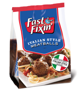 italianstylemeatballs