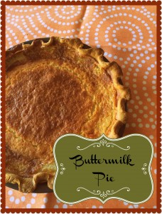 Buttermilk Pie.jpg