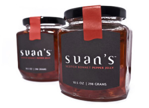 Suans-jars